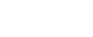 Gutjahr Logo